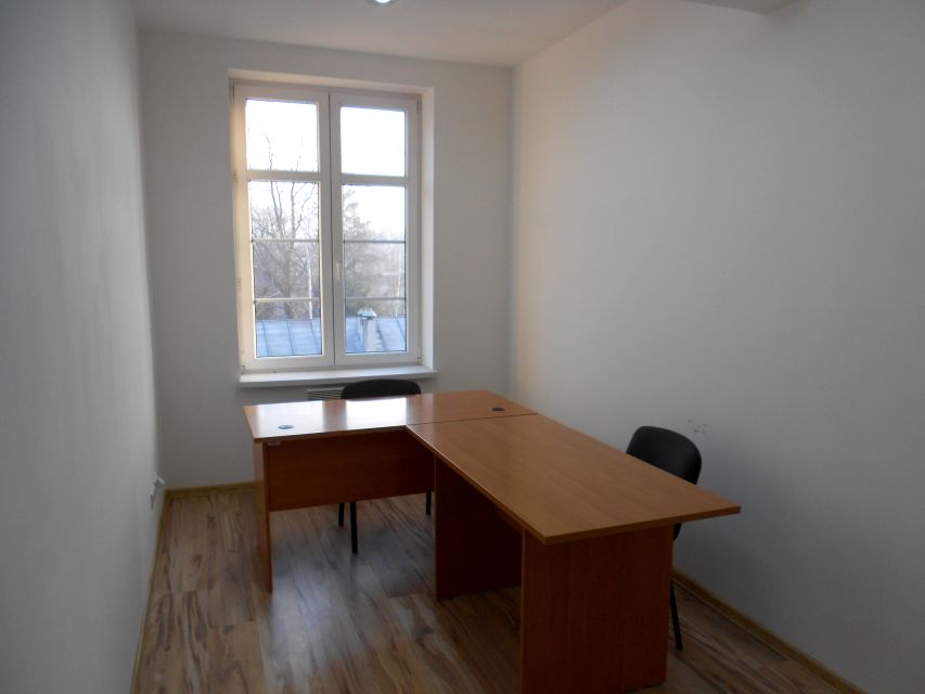 Lokal Kraków