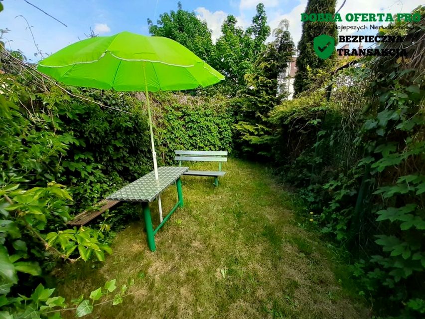 Mieszkanie Gdańsk sprzedaż