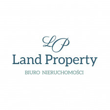 Land Property