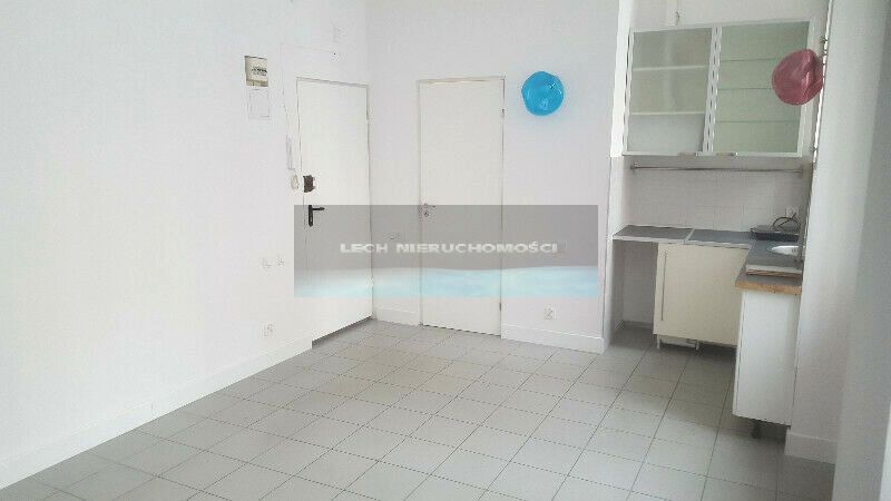 Mieszkanie Warszawa sprzedaż