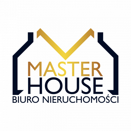 Logo biura