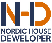 Nordic House Deweloper Sp. z o.o.