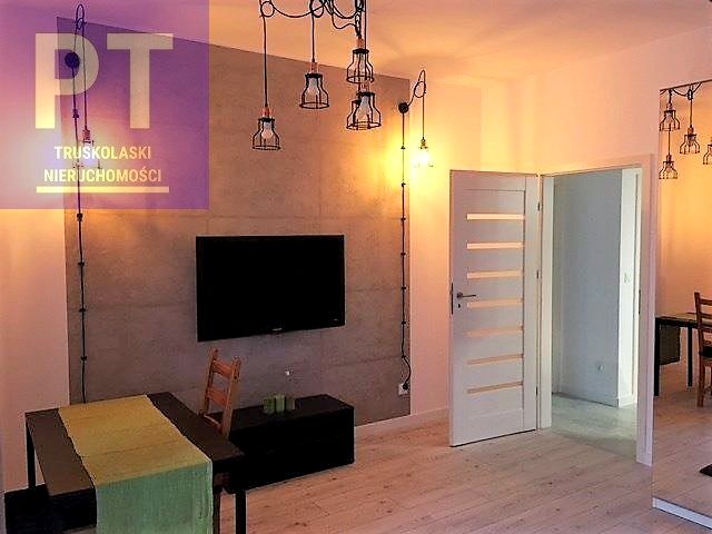 Mieszkanie Warszawa wynajem