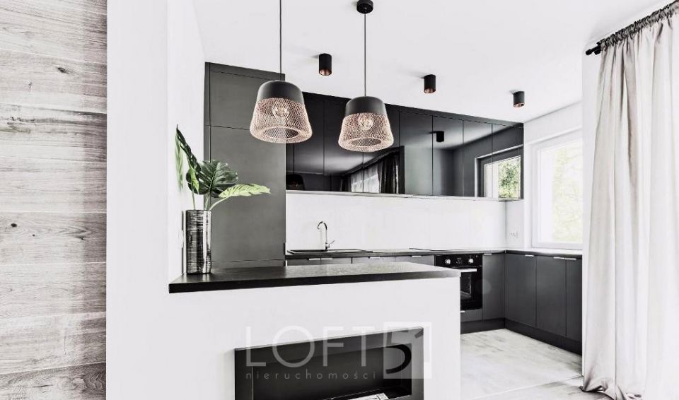 Mieszkanie blok mieszkalny wynajem