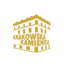 Krakowska Kamienica