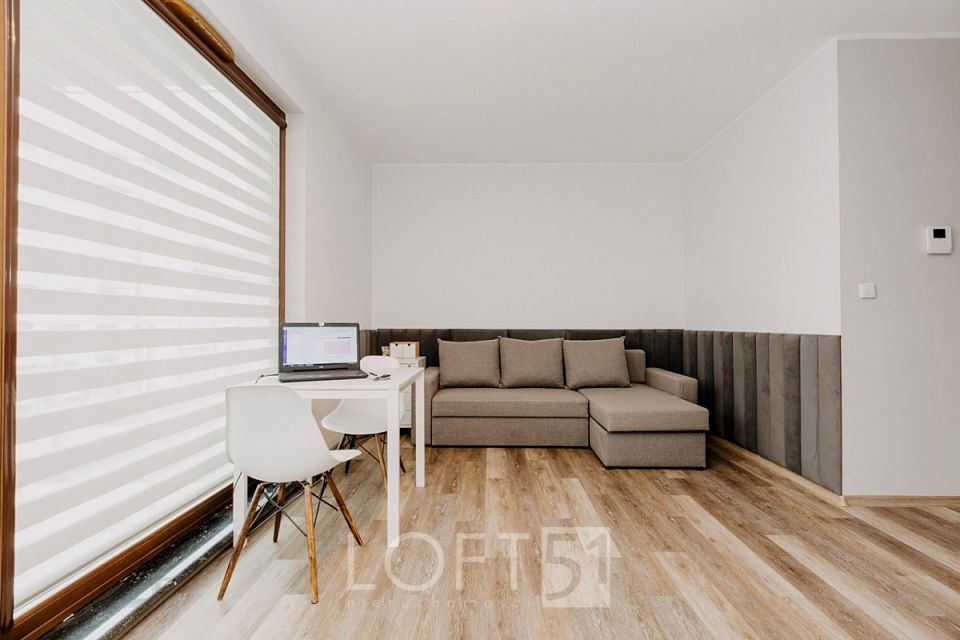 Mieszkanie Warszawa sprzedaż