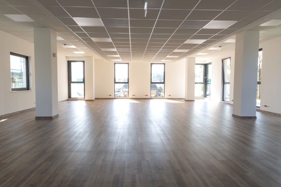 Lokal Katowice