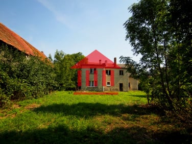 Dom Wyszkowice