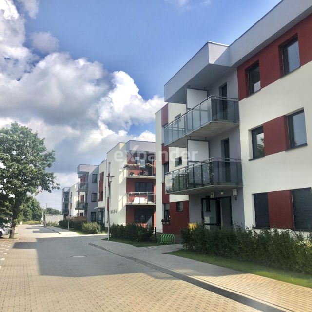 Mieszkanie Wrocław sprzedaż