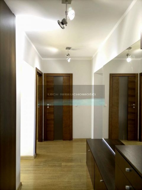 Mieszkanie Warszawa sprzedaż