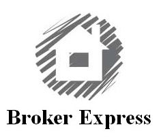 Broker Express