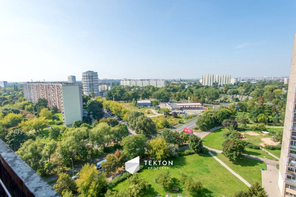 Mieszkanie Poznań sprzedaż