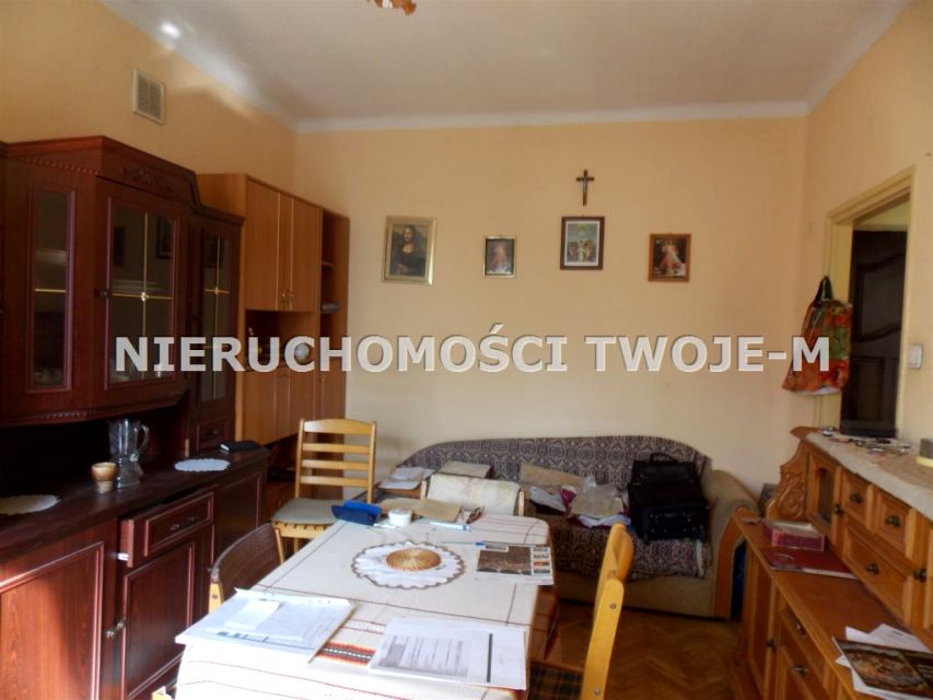 Mieszkanie Ostrowiec Świętokrzyski