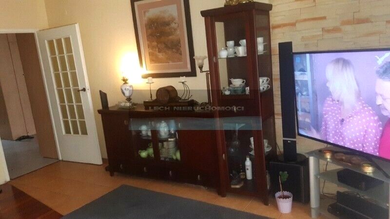 Mieszkanie blok mieszkalny Warszawa