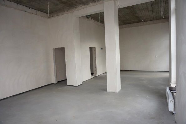Lokal Gorzów Wielkopolski