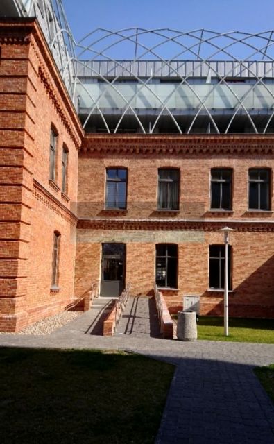 Mieszkanie Legionowo