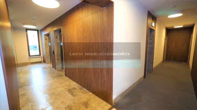 Mieszkanie apartamentowiec Warszawa