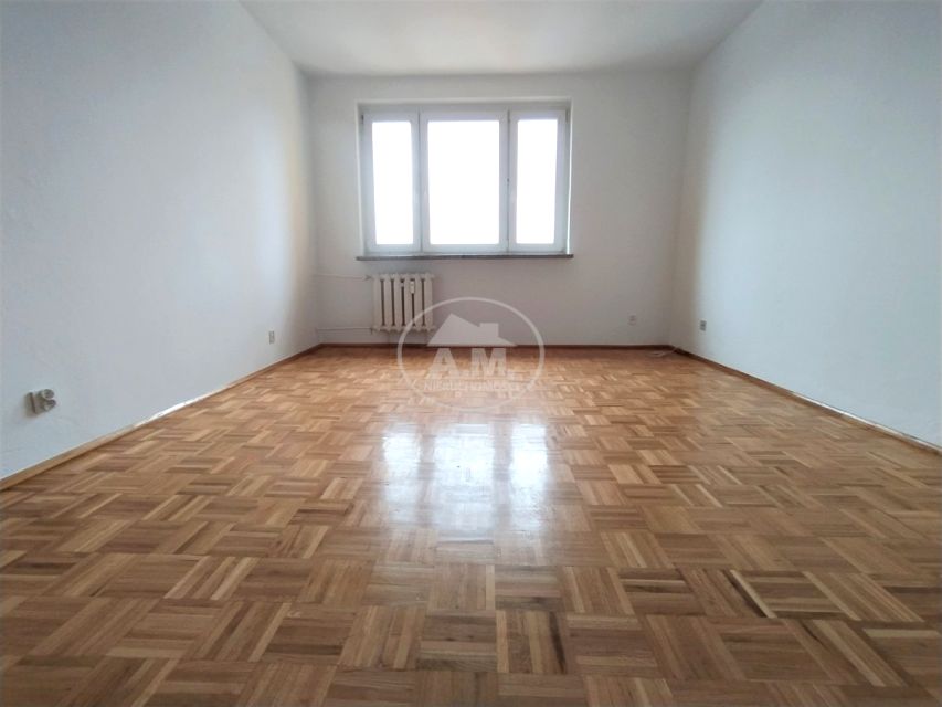 Mieszkanie Wrocław sprzedaż