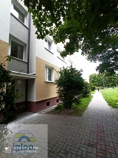 Mieszkanie Kielce