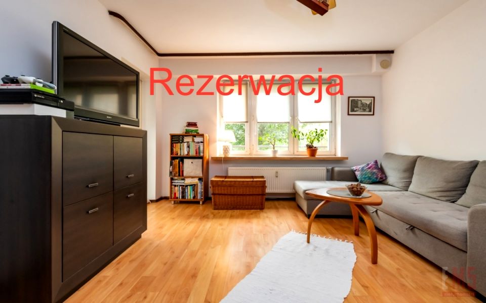 Mieszkanie Białystok