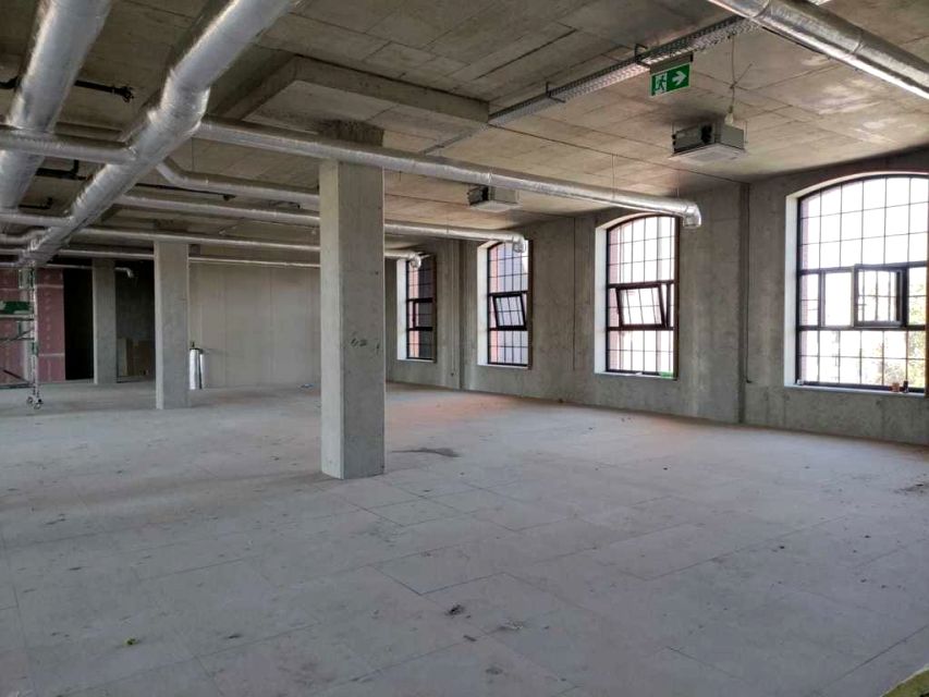 Lokal Łódź wynajem