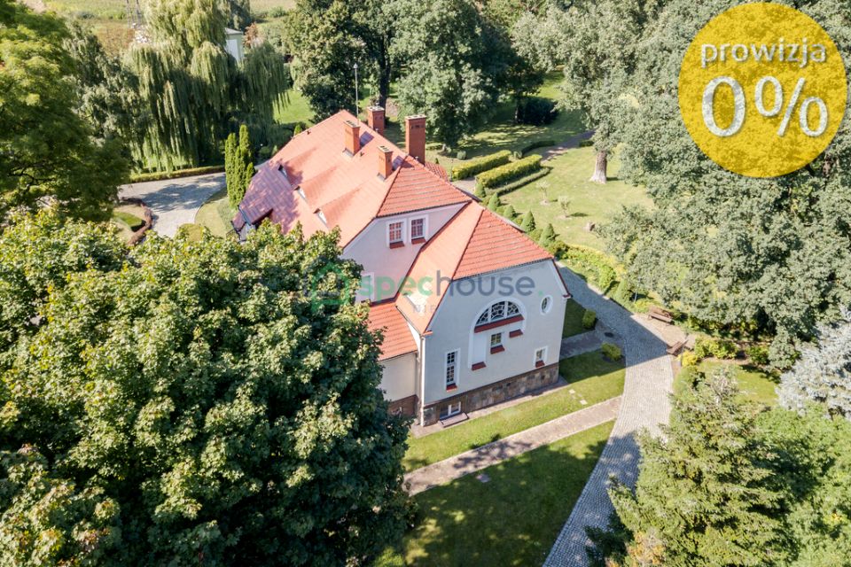Lokal Chaławy