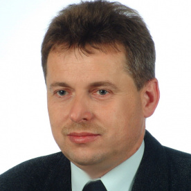 Stanisław Przybylski