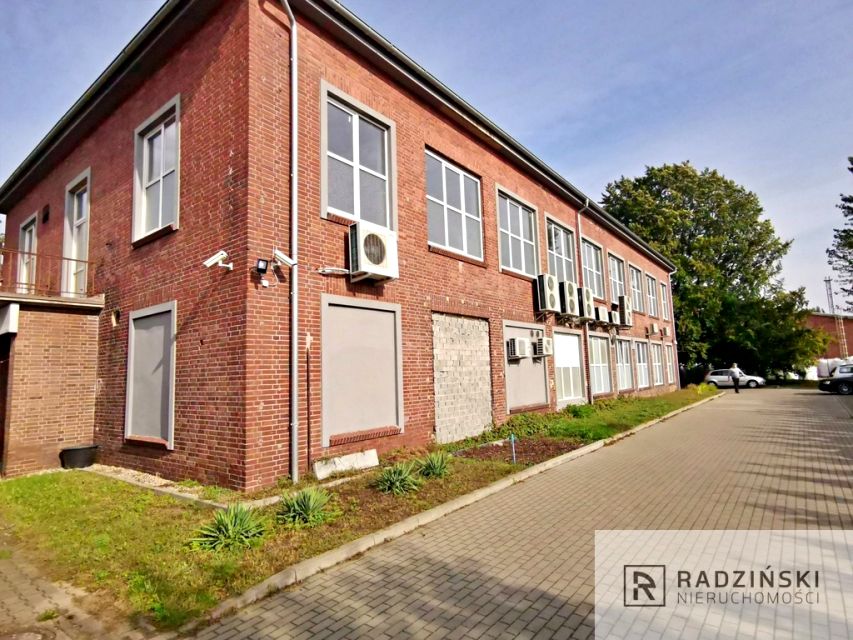 Lokal Gorzów Wielkopolski