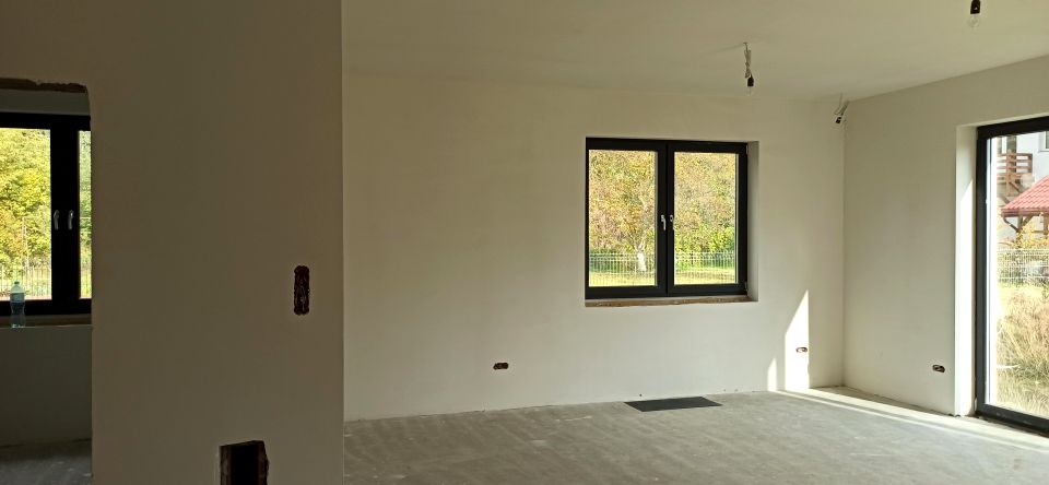 Dom Brwinów