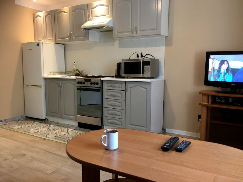 Pokój umeblowany do wynajęcia Polkowice