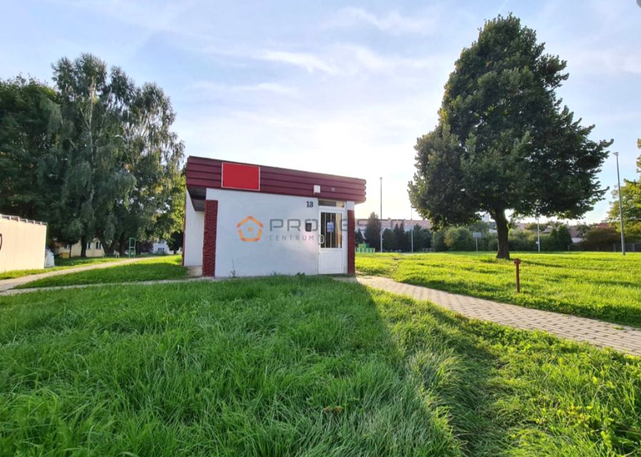Lokal Rzeszów