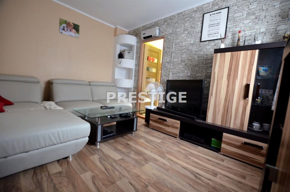 Sprzedam dom 100 m² Szklary Dolne