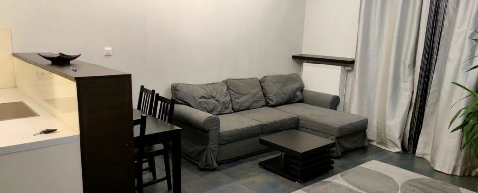 Mieszkanie Warszawa sprzedaż