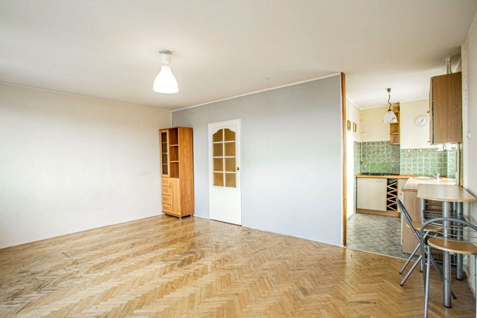 Mieszkanie Gdynia sprzedaż