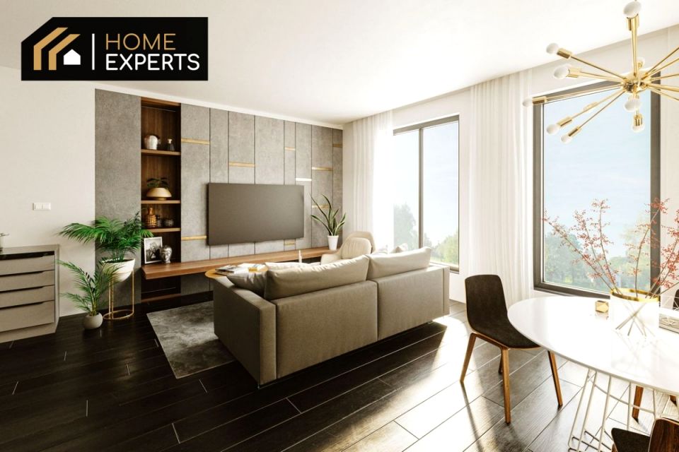 Mieszkanie Gdańsk sprzedaż