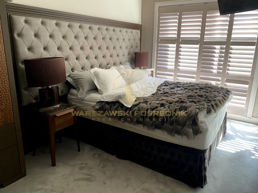 Mieszkanie Warszawa sprzedaż