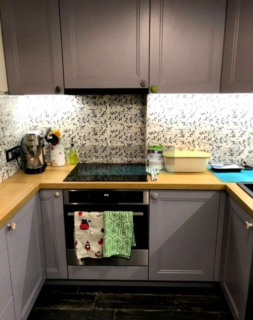 Mieszkanie blok mieszkalny sprzedaż