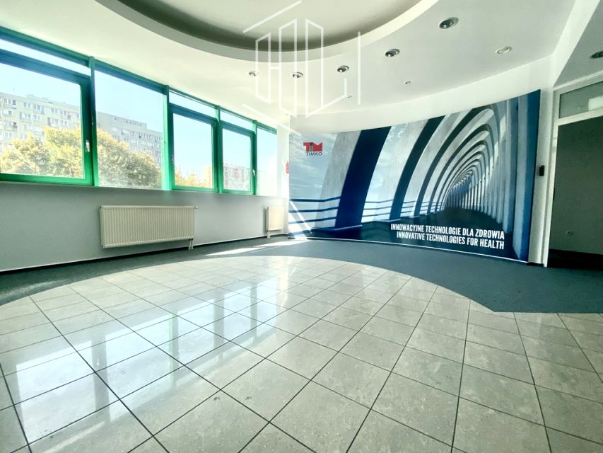 Lokal Warszawa sprzedaż