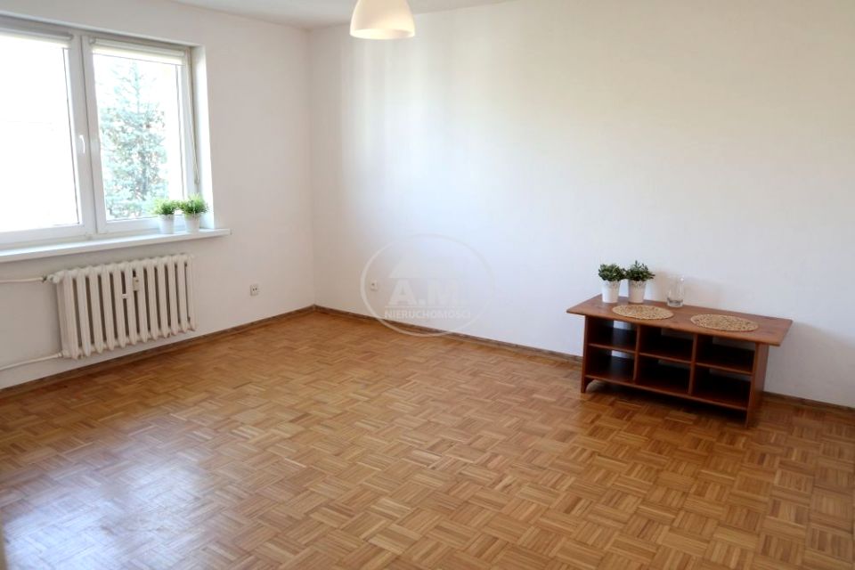 Mieszkanie blok mieszkalny sprzedaż