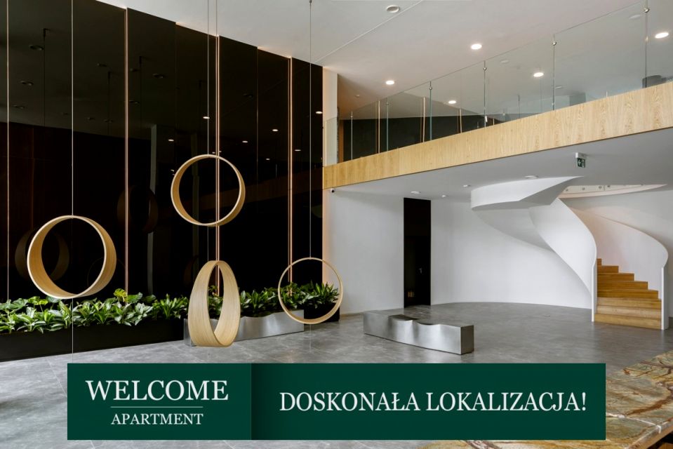 Mieszkanie Gdańsk