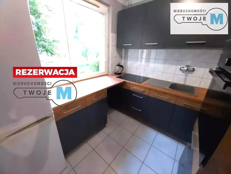 Mieszkanie Kielce