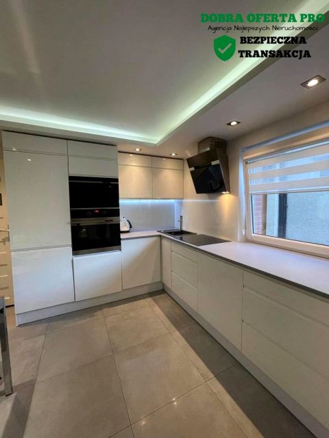 Mieszkanie Gdynia sprzedaż