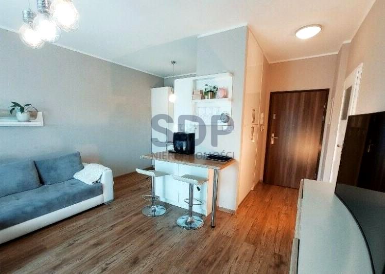 Mieszkanie Wrocław sprzedaż