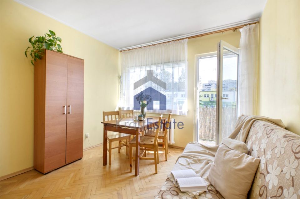 Mieszkanie Łódź sprzedaż