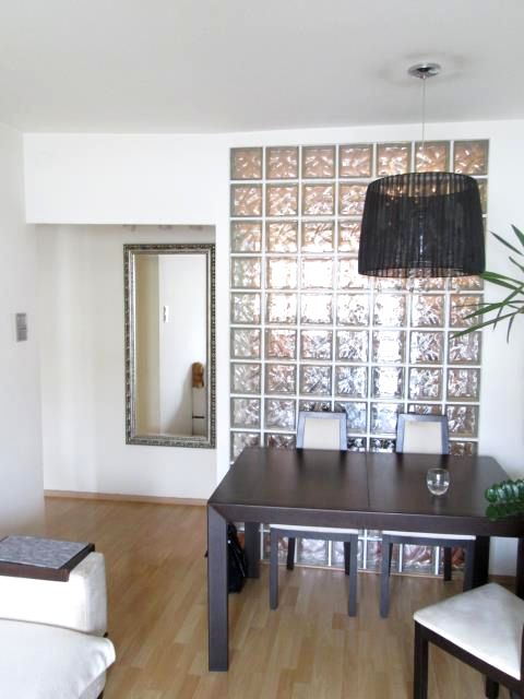 Mieszkanie blok mieszkalny Warszawa