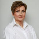 Beata Ogniewska