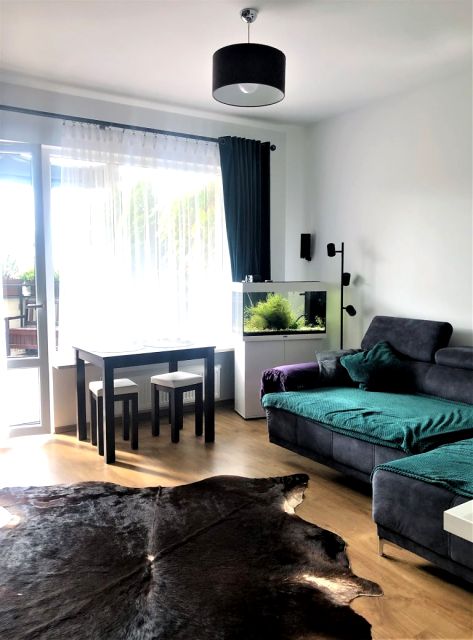 Mieszkanie Warszawa sprzedaż