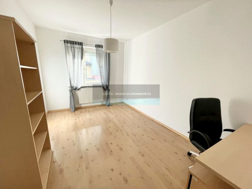 Mieszkanie blok mieszkalny sprzedaż