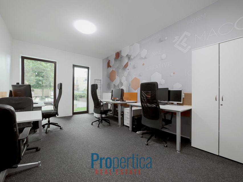 Mieszkanie Warszawa sprzedaż