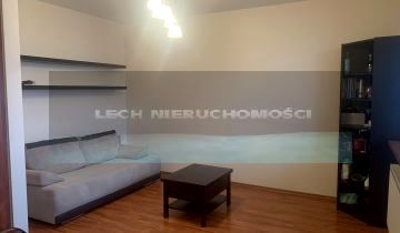 Mieszkanie Warszawa sprzedaż